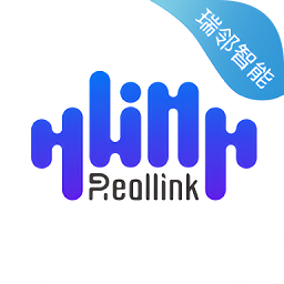 瑞邻智能家居官方版