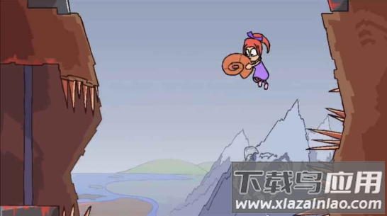 孔明的陷阱(Kaizo Trap)截图2