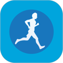创意跑步轨迹图app