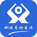长治农商银行手机银行app