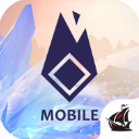 冬日计划手游下载中文(Project Winter Mobile)