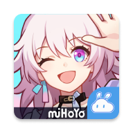 云崩铁(云・星穹铁道)