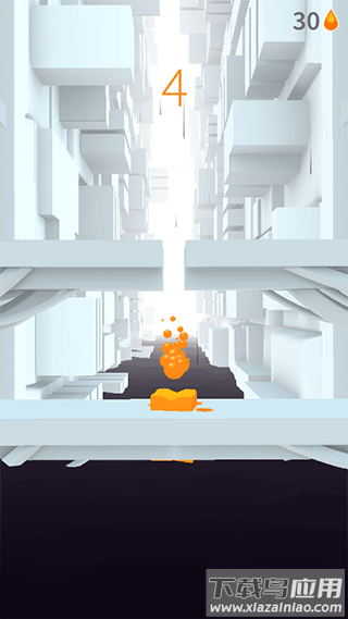 果冻跳跃Jelly Jump截图2