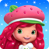 草莓公主甜心跑酷官方正版(Berry Rush)