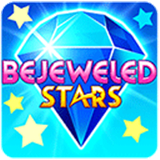 宝石迷阵3官方下载(Bejeweled)