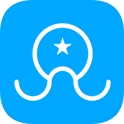 波星通海上app