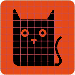 小秋像素app