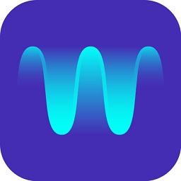 呜呜练声app官方版