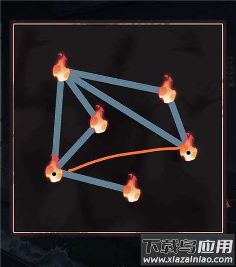 异界车站游戏