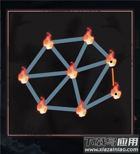 异界车站游戏
