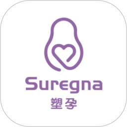 塑孕hcg检测仪软件(Suregna)