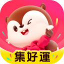 澳觅外卖app