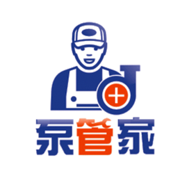 泵管家智能水泵控制器