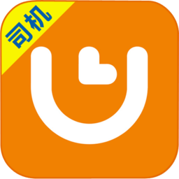 本地云出行app