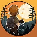 小小幸存者汉化版(Mini Survival)