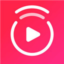 投屏助手app最新版