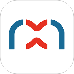 梦想云农场官方app