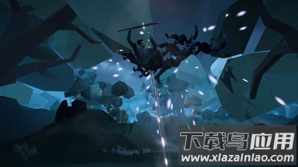 无相生手游截图5