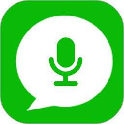 文字语音朗读app