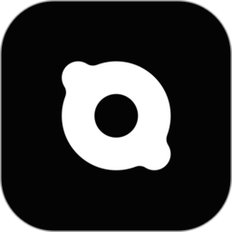 minieye防碰仪app