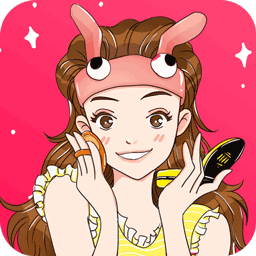 美修手机版