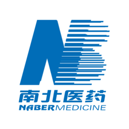 深圳南北医药