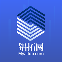 铝拓网软件