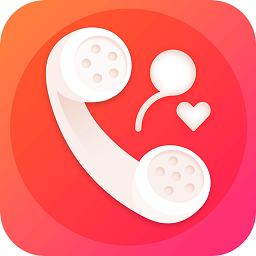 好友来电秀铃声app