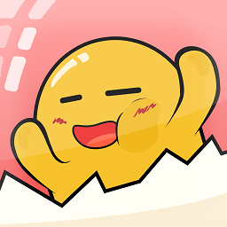 蛋木FM广播剧