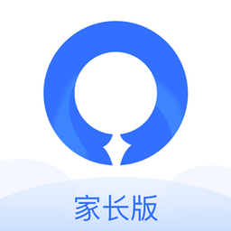 our school家长版