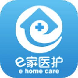 e家医护一体机