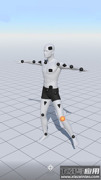 魔法人型师app截图4