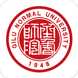 智慧师院app齐鲁师范学院