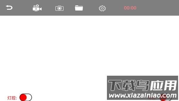 乔治健康app