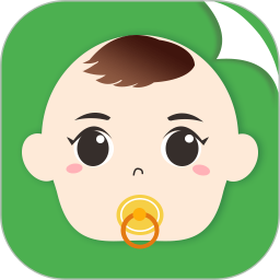 宝贝生活记录app(宝宝生活成长记)