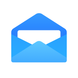 vivo手机电子邮件apk