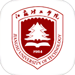 江苏理工学院