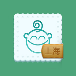 学说上海话软件