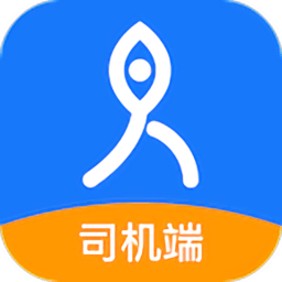 携程专车司机版
