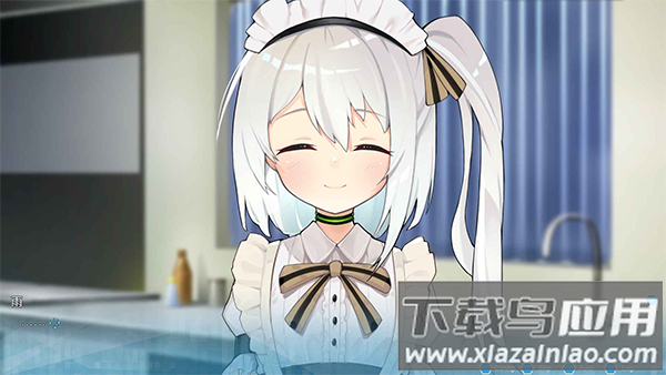 机忆手游截图5