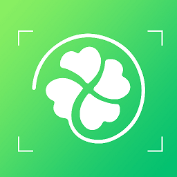识植物app