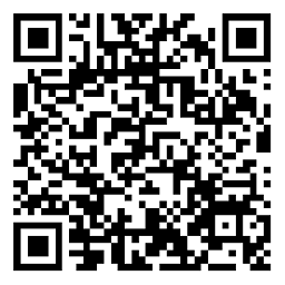 sqcom摄像头app
