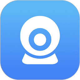 SQcom监控app