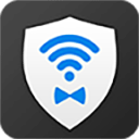 wifi路由管家最新版