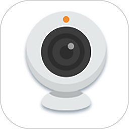 netcamera摄像头官方app