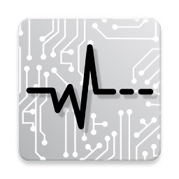 remote panel官方apk