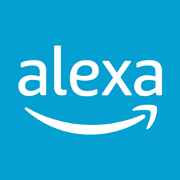 amazon alexa app(亚马逊语音助手)