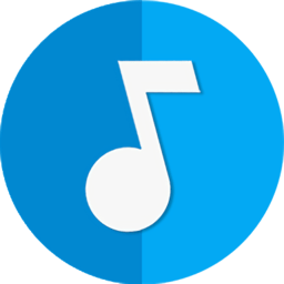 音乐助手app最新版