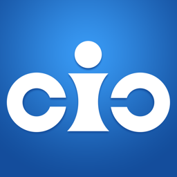 ciot智能车居app手机版