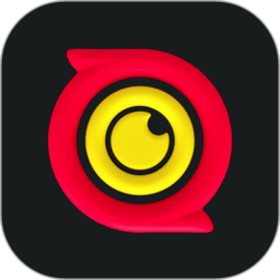 多录录app